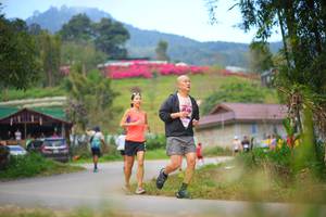 BIB: 
                            <button type="button" onclick="openModal(19192158)" class="btn btn-primary btn-sm float-right btn-popup" data-toggle="modal" data-target=".modal-high-quality">
                        <i class="fas fa-shopping-cart"></i> Add to Cart
                    </button>
                                            <button type="button" onclick="isThisMe(19192158, true)" class="btn btn-success btn-sm float-right btn-popup btn-isme hidden" data-toggle="tooltip" data-placement="bottom" title="นี่คือรูปของคุณใช่ไหม คลิกที่นี่เพื่อเอาเข้าอัลบั้ม">
                        <i class="fas fa-plus"></i> Add to album
                    </button>
                    <button type="button" onclick="isThisMe(19192158, false)" class="btn btn-warning btn-sm float-right btn-popup btn-isnotme hidden">
                        <i class="fas fa-ban"></i> Remove from album
                    </button>